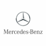 benz