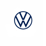 vw