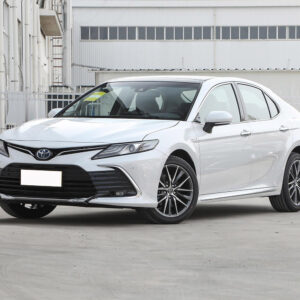 camry hybrid