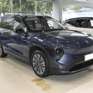 nio es7